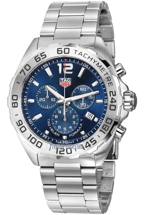 tag heuer watches for men bal harbour|jared tag heuer watches.